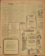 image of January 06, 1923 - number 3