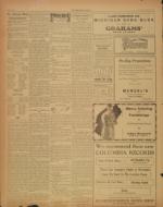 image of January 06, 1923 - number 4