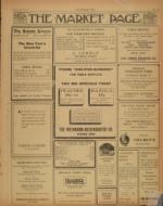 image of January 06, 1923 - number 5