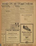 image of January 06, 1923 - number 6