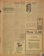 image of January 06, 1923 - number 7