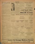 image of January 06, 1923 - number 8