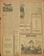 image of January 09, 1923 - number 2