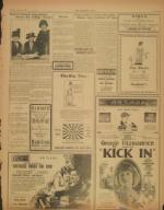 image of January 09, 1923 - number 3