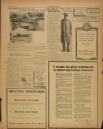 image of January 09, 1923 - number 5