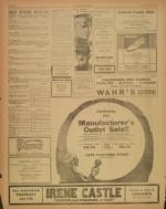 image of January 09, 1923 - number 8