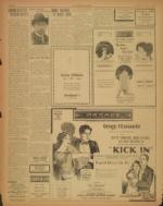 image of January 10, 1923 - number 2