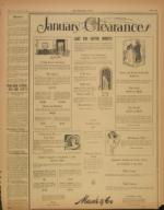 image of January 10, 1923 - number 3