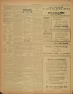 image of January 10, 1923 - number 4