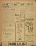 image of January 10, 1923 - number 6