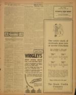 image of January 10, 1923 - number 7