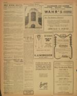 image of January 10, 1923 - number 8