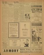 image of January 11, 1923 - number 2