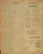 image of January 11, 1923 - number 4