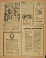 image of January 11, 1923 - number 5