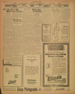 image of January 11, 1923 - number 6