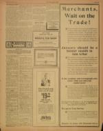 image of January 11, 1923 - number 7