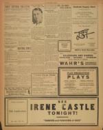 image of January 11, 1923 - number 8