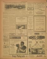 image of January 16, 1923 - number 2