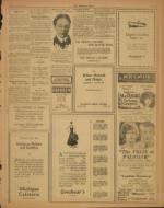 image of January 16, 1923 - number 3