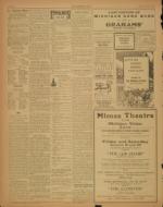 image of January 16, 1923 - number 4