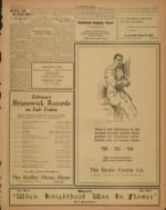 image of January 16, 1923 - number 5