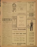 image of January 16, 1923 - number 7