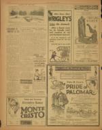 image of January 17, 1923 - number 2