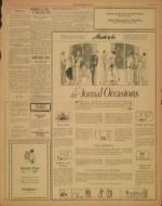 image of January 17, 1923 - number 3