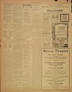 image of January 17, 1923 - number 4