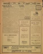 image of January 17, 1923 - number 6