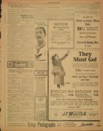 image of January 17, 1923 - number 7