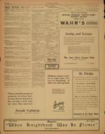 image of January 17, 1923 - number 8