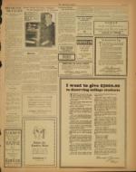 image of January 18, 1923 - number 3