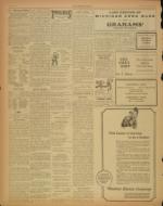 image of January 18, 1923 - number 4