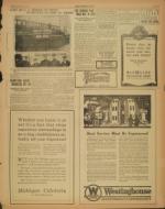 image of January 18, 1923 - number 5