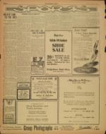 image of January 18, 1923 - number 6