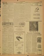 image of January 18, 1923 - number 7