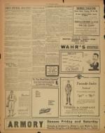 image of January 18, 1923 - number 8