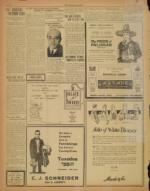 image of January 19, 1923 - number 2