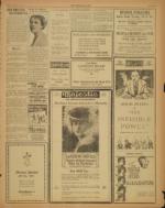 image of January 19, 1923 - number 3