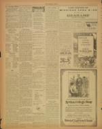 image of January 19, 1923 - number 4