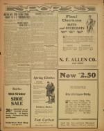 image of January 19, 1923 - number 6