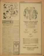 image of January 19, 1923 - number 7