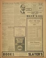 image of January 19, 1923 - number 8