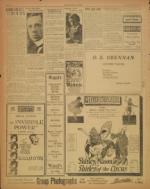 image of January 20, 1923 - number 2