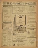 image of January 20, 1923 - number 5