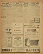 image of January 20, 1923 - number 6