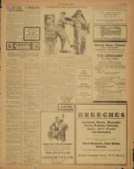 image of January 20, 1923 - number 7