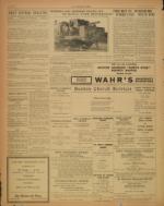 image of January 20, 1923 - number 8